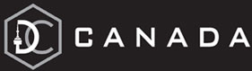 DC Canada Online