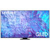 Samsung 98" 4K UHD HDR QLED Tizen Smart TV (QN98Q80CAFXZC) - 2023 - 10/10 Condition with 1 Year Warranty