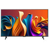 Open Box - Hisense 55" 4K UHD HDR QLED Smart Google TV (55QD6N) - 10/10 Condition with One Year Warranty