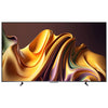 Open Box - Hisense 55" 4K UHD HDR Mini LED Pro QLED Smart Google TV (55U88N) - 2024 - 10/10 Condition with One Year Warranty
