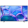 Open Box - Samsung UN55U7900FFXZC 55-in / 4K UHD / 60Hz / Smart TV (2025) - 10/10 Condition with One Year Warranty