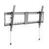 Lumi Heavy-Duty Foldable Tilt TV Wall Mount for 43"-90" TVs - LP59-48T