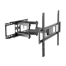 Lumi Full Motion TV Wall Mount (37"-70" TVs) - LPA52-466