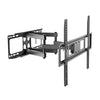 Lumi Full Motion TV Wall Mount (37"-70" TVs) - LPA52-466