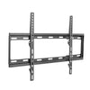 Lumi Low Profile Fixed TV Wall Mount (37"-70") - LP34-46F