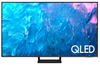 Samsung 85" 4K UHD HDR QLED Smart TV (QN85Q70CAFXZC) - 2023 - Open Box 10/10 Condition With 1 Year Warranty. ONTARIO/QUEBEC DELIVERY ONLY
