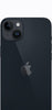 Apple iPhone 14 Plus 128GB Midnight Open Box With 6 Month DC Canada Warranty