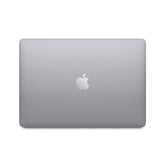 Apple MacBook Air MGN73LL/A / M1 Chip 8-Core / 8GB Memory / 512GB SSD / 13.3 -in 2560 by 1600 pixel / Mac OS / Space Grey/ Open Box with 180 Day DC Canada Warranty