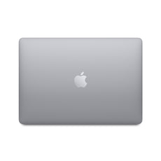 Apple MacBook Air MGN73LL/A / M1 Chip 8-Core / 8GB Memory / 512GB SSD / 13.3 -in 2560 by 1600 pixel / Mac OS / Space Grey/ Open Box with 180 Day DC Canada Warranty