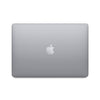 Apple MacBook Air MGN73LL/A / M1 Chip 8-Core / 8GB Memory / 512GB SSD / 13.3 -in 2560 by 1600 pixel / Mac OS / Space Grey/ Open Box with 180 Day DC Canada Warranty
